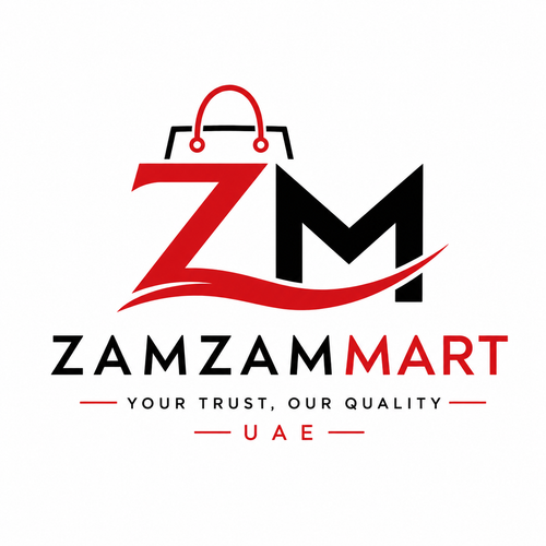My Store