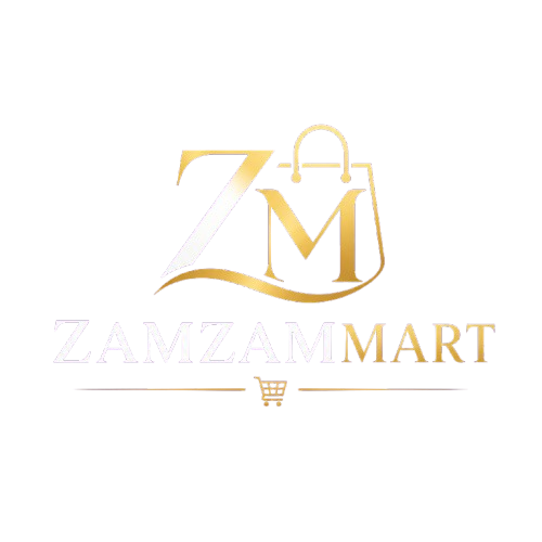 zamzammart