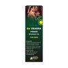 Da Zegra Oil – Powerful Men’s Stamina Booster | زيت دازيجرا لتعزيز القوة والطاقة للرجال