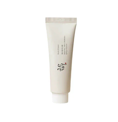 Sun Block (SPF50+ PA++++) (Original)
